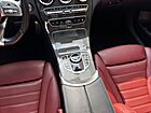2019 Mercedes-Benz C43 AMG 4Matic Willow Grove PA