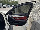 2019 Mercedes-Benz C43 AMG 4Matic Willow Grove PA