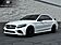 2019 Mercedes-Benz C43 AMG 4Matic Willow Grove PA