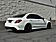 2019 Mercedes-Benz C43 AMG 4Matic Willow Grove PA
