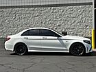 2019 Mercedes-Benz C43 AMG 4Matic Willow Grove PA
