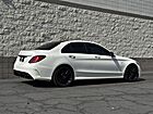 2019 Mercedes-Benz C43 AMG 4Matic Willow Grove PA