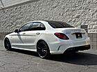 2019 Mercedes-Benz C43 AMG 4Matic Willow Grove PA