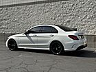 2019 Mercedes-Benz C43 AMG 4Matic Willow Grove PA