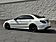 2019 Mercedes-Benz C43 AMG 4Matic Willow Grove PA