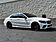 2019 Mercedes-Benz C43 AMG 4Matic Willow Grove PA
