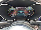 2019 Mercedes-Benz C43 AMG 4Matic Willow Grove PA