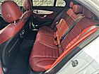 2019 Mercedes-Benz C43 AMG 4Matic Willow Grove PA