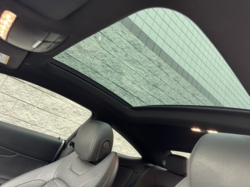 2019 Mercedes-Benz C43 AMG Willow Grove PA