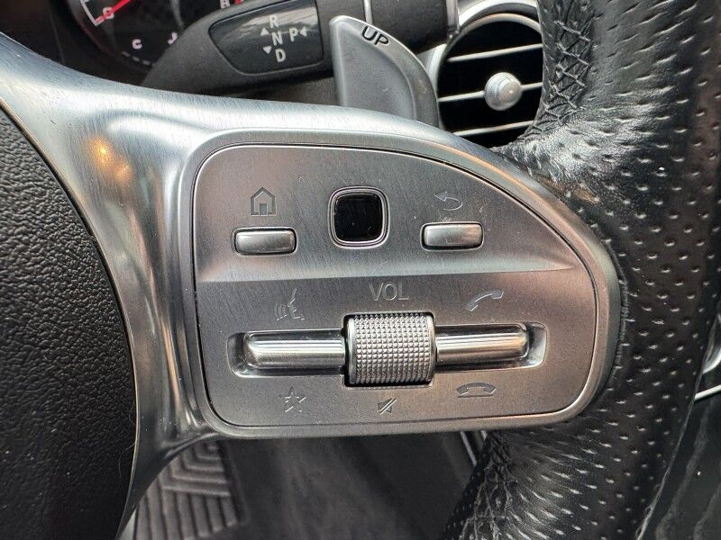 2019 Mercedes-Benz C43 AMG Willow Grove PA