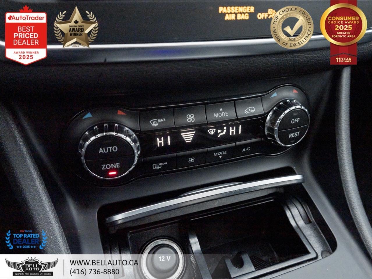 2019 Mercedes-Benz CLA 250 | AMG PKG | PRM PKG | LED HP LIGHTS | NAVI | PANO | LOWKMS | NOACCIDENT Toronto ON