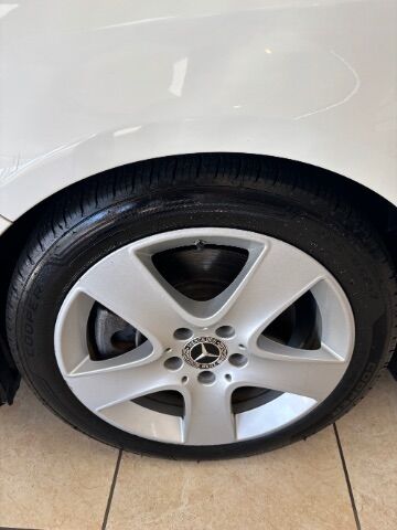 2019 Mercedes-Benz CLA 250 4MATIC Charlotte NC