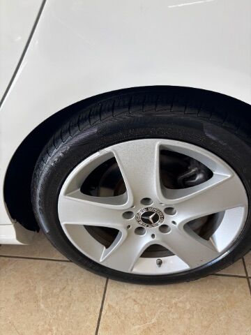 2019 Mercedes-Benz CLA 250 4MATIC Charlotte NC