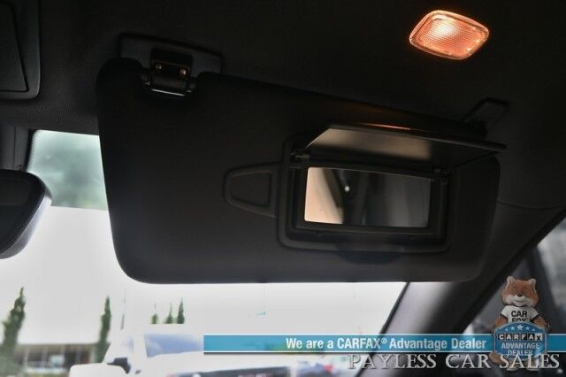 2019 Mercedes-Benz CLA 250 / AWD / 2.0L Turbo / Power & Heated Leather Seats / Panoramic Sunroof / Blind Spot Alert / Bluetooth / Backup Camera / Cruise Control / Keyless Entry & Start / Alloy Wheels / 32 MPG / Low Miles Anchorage AK