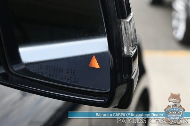 2019 Mercedes-Benz CLA 250 / AWD / 2.0L Turbo / Power & Heated Leather Seats / Panoramic Sunroof / Blind Spot Alert / Bluetooth / Backup Camera / Cruise Control / Keyless Entry & Start / Alloy Wheels / 32 MPG / Low Miles Anchorage AK