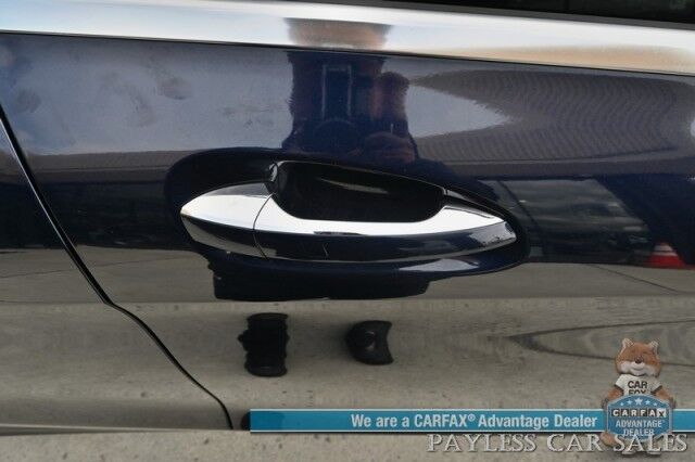 2019 Mercedes-Benz CLA 250 / AWD / 2.0L Turbo / Power & Heated Leather Seats / Panoramic Sunroof / Blind Spot Alert / Bluetooth / Backup Camera / Cruise Control / Keyless Entry & Start / Alloy Wheels / 32 MPG / Low Miles Anchorage AK