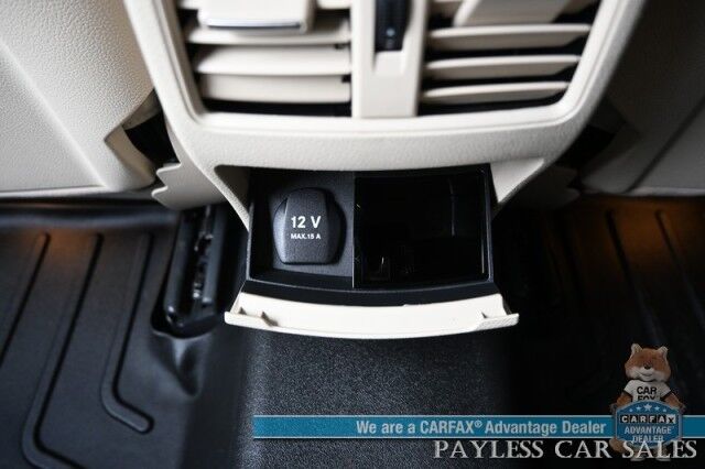 2019 Mercedes-Benz CLA 250 / AWD / 2.0L Turbo / Power & Heated Leather Seats / Panoramic Sunroof / Blind Spot Alert / Bluetooth / Backup Camera / Cruise Control / Keyless Entry & Start / Alloy Wheels / 32 MPG / Low Miles Anchorage AK