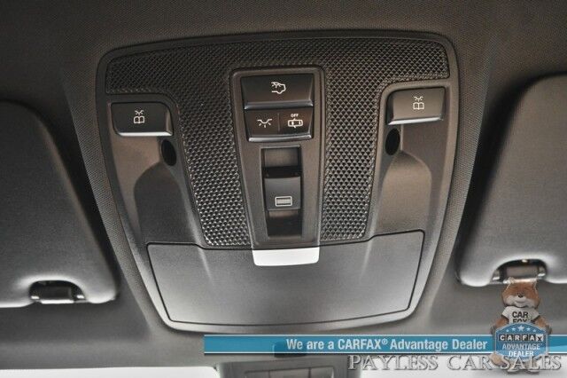 2019 Mercedes-Benz CLA 250 / AWD / 2.0L Turbo / Power & Heated Leather Seats / Panoramic Sunroof / Blind Spot Alert / Bluetooth / Backup Camera / Cruise Control / Keyless Entry & Start / Alloy Wheels / 32 MPG / Low Miles Anchorage AK