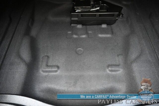 2019 Mercedes-Benz CLA 250 / AWD / 2.0L Turbo / Power & Heated Leather Seats / Panoramic Sunroof / Blind Spot Alert / Bluetooth / Backup Camera / Cruise Control / Keyless Entry & Start / Alloy Wheels / 32 MPG / Low Miles Anchorage AK