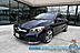 2019 Mercedes-Benz CLA 250 / AWD / 2.0L Turbo / Power & Heated Leather Seats / Panoramic Sunroof / Blind Spot Alert / Bluetooth / Backup Camera / Cruise Control / Keyless Entry & Start / Alloy Wheels / 32 MPG / Low Miles Anchorage AK
