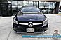 2019 Mercedes-Benz CLA 250 / AWD / 2.0L Turbo / Power & Heated Leather Seats / Panoramic Sunroof / Blind Spot Alert / Bluetooth / Backup Camera / Cruise Control / Keyless Entry & Start / Alloy Wheels / 32 MPG / Low Miles Anchorage AK
