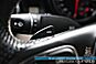 2019 Mercedes-Benz CLA 250 / AWD / Premium Pkg / Power & Heated Leather Seats / Panoramic Sunroof / Blind Spot Alert / Bluetooth / Backup Camera / Cruise Control / Keyless Entry & Start / Alloy Wheels / 32 MPG / Low Miles Anchorage AK