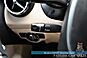 2019 Mercedes-Benz CLA 250 / AWD / Premium Pkg / Power & Heated Leather Seats / Panoramic Sunroof / Blind Spot Alert / Bluetooth / Backup Camera / Cruise Control / Keyless Entry & Start / Alloy Wheels / 32 MPG / Low Miles Anchorage AK