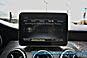 2019 Mercedes-Benz CLA 250 / AWD / Premium Pkg / Power & Heated Leather Seats / Panoramic Sunroof / Blind Spot Alert / Bluetooth / Backup Camera / Cruise Control / Keyless Entry & Start / Alloy Wheels / 32 MPG / Low Miles Anchorage AK
