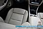 2019 Mercedes-Benz CLA 250 / AWD / Premium Pkg / Power & Heated Leather Seats / Panoramic Sunroof / Blind Spot Alert / Bluetooth / Backup Camera / Cruise Control / Keyless Entry & Start / Alloy Wheels / 32 MPG / Low Miles Anchorage AK