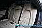 2019 Mercedes-Benz CLA 250 / AWD / Premium Pkg / Power & Heated Leather Seats / Panoramic Sunroof / Blind Spot Alert / Bluetooth / Backup Camera / Cruise Control / Keyless Entry & Start / Alloy Wheels / 32 MPG / Low Miles Anchorage AK