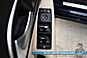 2019 Mercedes-Benz CLA 250 / AWD / Premium Pkg / Power & Heated Leather Seats / Panoramic Sunroof / Blind Spot Alert / Bluetooth / Backup Camera / Cruise Control / Keyless Entry & Start / Alloy Wheels / 32 MPG / Low Miles Anchorage AK