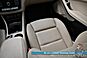 2019 Mercedes-Benz CLA 250 / AWD / Premium Pkg / Power & Heated Leather Seats / Panoramic Sunroof / Blind Spot Alert / Bluetooth / Backup Camera / Cruise Control / Keyless Entry & Start / Alloy Wheels / 32 MPG / Low Miles Anchorage AK