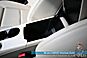 2019 Mercedes-Benz CLA 250 / AWD / Premium Pkg / Power & Heated Leather Seats / Panoramic Sunroof / Blind Spot Alert / Bluetooth / Backup Camera / Cruise Control / Keyless Entry & Start / Alloy Wheels / 32 MPG / Low Miles Anchorage AK