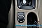 2019 Mercedes-Benz CLA 250 / AWD / Premium Pkg / Power & Heated Leather Seats / Panoramic Sunroof / Blind Spot Alert / Bluetooth / Backup Camera / Cruise Control / Keyless Entry & Start / Alloy Wheels / 32 MPG / Low Miles Anchorage AK