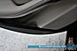 2019 Mercedes-Benz CLA 250 / AWD / Premium Pkg / Power & Heated Leather Seats / Panoramic Sunroof / Blind Spot Alert / Bluetooth / Backup Camera / Cruise Control / Keyless Entry & Start / Alloy Wheels / 32 MPG / Low Miles Anchorage AK