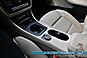 2019 Mercedes-Benz CLA 250 / AWD / Premium Pkg / Power & Heated Leather Seats / Panoramic Sunroof / Blind Spot Alert / Bluetooth / Backup Camera / Cruise Control / Keyless Entry & Start / Alloy Wheels / 32 MPG / Low Miles Anchorage AK