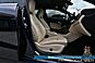 2019 Mercedes-Benz CLA 250 / AWD / Premium Pkg / Power & Heated Leather Seats / Panoramic Sunroof / Blind Spot Alert / Bluetooth / Backup Camera / Cruise Control / Keyless Entry & Start / Alloy Wheels / 32 MPG / Low Miles Anchorage AK