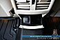 2019 Mercedes-Benz CLA 250 / AWD / Premium Pkg / Power & Heated Leather Seats / Panoramic Sunroof / Blind Spot Alert / Bluetooth / Backup Camera / Cruise Control / Keyless Entry & Start / Alloy Wheels / 32 MPG / Low Miles Anchorage AK