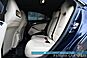 2019 Mercedes-Benz CLA 250 / AWD / Premium Pkg / Power & Heated Leather Seats / Panoramic Sunroof / Blind Spot Alert / Bluetooth / Backup Camera / Cruise Control / Keyless Entry & Start / Alloy Wheels / 32 MPG / Low Miles Anchorage AK