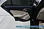 2019 Mercedes-Benz CLA 250 / AWD / Premium Pkg / Power & Heated Leather Seats / Panoramic Sunroof / Blind Spot Alert / Bluetooth / Backup Camera / Cruise Control / Keyless Entry & Start / Alloy Wheels / 32 MPG / Low Miles Anchorage AK