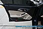 2019 Mercedes-Benz CLA 250 / AWD / Premium Pkg / Power & Heated Leather Seats / Panoramic Sunroof / Blind Spot Alert / Bluetooth / Backup Camera / Cruise Control / Keyless Entry & Start / Alloy Wheels / 32 MPG / Low Miles Anchorage AK