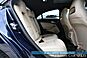 2019 Mercedes-Benz CLA 250 / AWD / Premium Pkg / Power & Heated Leather Seats / Panoramic Sunroof / Blind Spot Alert / Bluetooth / Backup Camera / Cruise Control / Keyless Entry & Start / Alloy Wheels / 32 MPG / Low Miles Anchorage AK