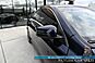 2019 Mercedes-Benz CLA 250 / AWD / Premium Pkg / Power & Heated Leather Seats / Panoramic Sunroof / Blind Spot Alert / Bluetooth / Backup Camera / Cruise Control / Keyless Entry & Start / Alloy Wheels / 32 MPG / Low Miles Anchorage AK