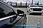 2019 Mercedes-Benz CLA 250 / AWD / Premium Pkg / Power & Heated Leather Seats / Panoramic Sunroof / Blind Spot Alert / Bluetooth / Backup Camera / Cruise Control / Keyless Entry & Start / Alloy Wheels / 32 MPG / Low Miles Anchorage AK