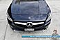 2019 Mercedes-Benz CLA 250 / AWD / Premium Pkg / Power & Heated Leather Seats / Panoramic Sunroof / Blind Spot Alert / Bluetooth / Backup Camera / Cruise Control / Keyless Entry & Start / Alloy Wheels / 32 MPG / Low Miles Anchorage AK