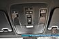 2019 Mercedes-Benz CLA 250 / AWD / Premium Pkg / Power & Heated Leather Seats / Panoramic Sunroof / Blind Spot Alert / Bluetooth / Backup Camera / Cruise Control / Keyless Entry & Start / Alloy Wheels / 32 MPG / Low Miles Anchorage AK