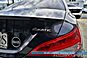 2019 Mercedes-Benz CLA 250 / AWD / Premium Pkg / Power & Heated Leather Seats / Panoramic Sunroof / Blind Spot Alert / Bluetooth / Backup Camera / Cruise Control / Keyless Entry & Start / Alloy Wheels / 32 MPG / Low Miles Anchorage AK