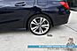 2019 Mercedes-Benz CLA 250 / AWD / Premium Pkg / Power & Heated Leather Seats / Panoramic Sunroof / Blind Spot Alert / Bluetooth / Backup Camera / Cruise Control / Keyless Entry & Start / Alloy Wheels / 32 MPG / Low Miles Anchorage AK
