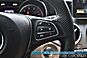 2019 Mercedes-Benz CLA 250 / AWD / Premium Pkg / Power & Heated Leather Seats / Panoramic Sunroof / Blind Spot Alert / Bluetooth / Backup Camera / Cruise Control / Keyless Entry & Start / Alloy Wheels / 32 MPG / Low Miles Anchorage AK