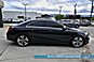 2019 Mercedes-Benz CLA 250 / AWD / Premium Pkg / Power & Heated Leather Seats / Panoramic Sunroof / Blind Spot Alert / Bluetooth / Backup Camera / Cruise Control / Keyless Entry & Start / Alloy Wheels / 32 MPG / Low Miles Anchorage AK